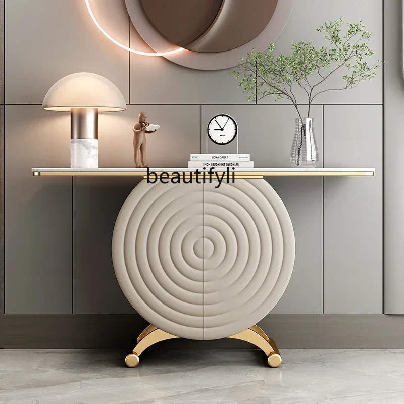 Decor Lighting Discount - NQ52 Tolle Rabatte auf italienische Luxus-Kunststeinplatten