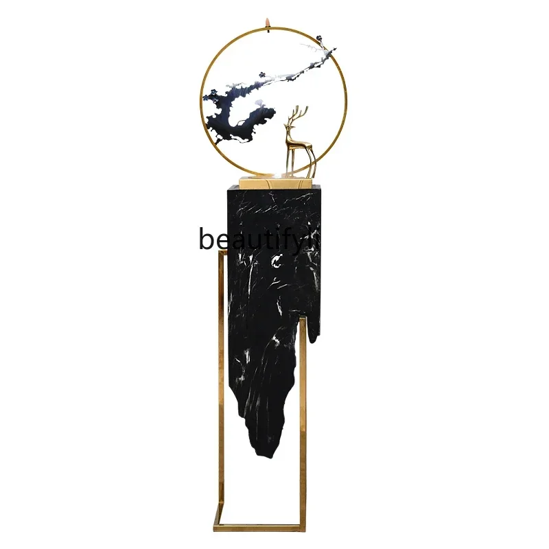 Decor Lighting Discount - NQ52 Tolle Rabatte Neuer chinesischer Stil