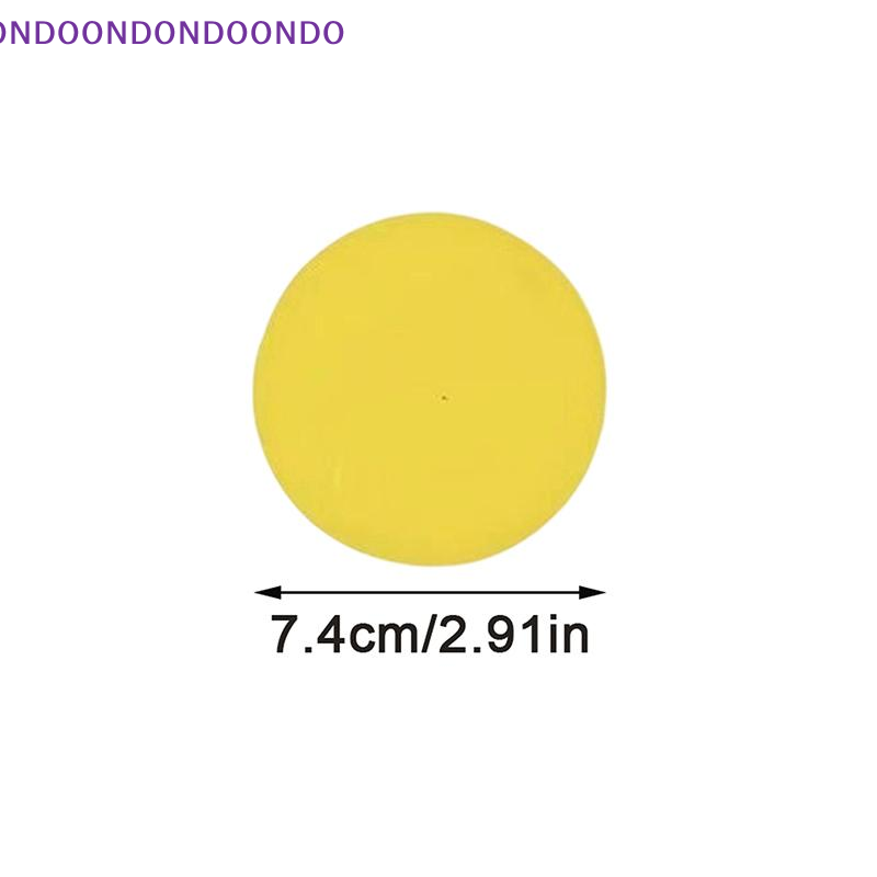 Decor Lighting Solution - Wohndekor Selbstklebende Farbwechselnde Lampenfolie Warme Lichtatmosphäre