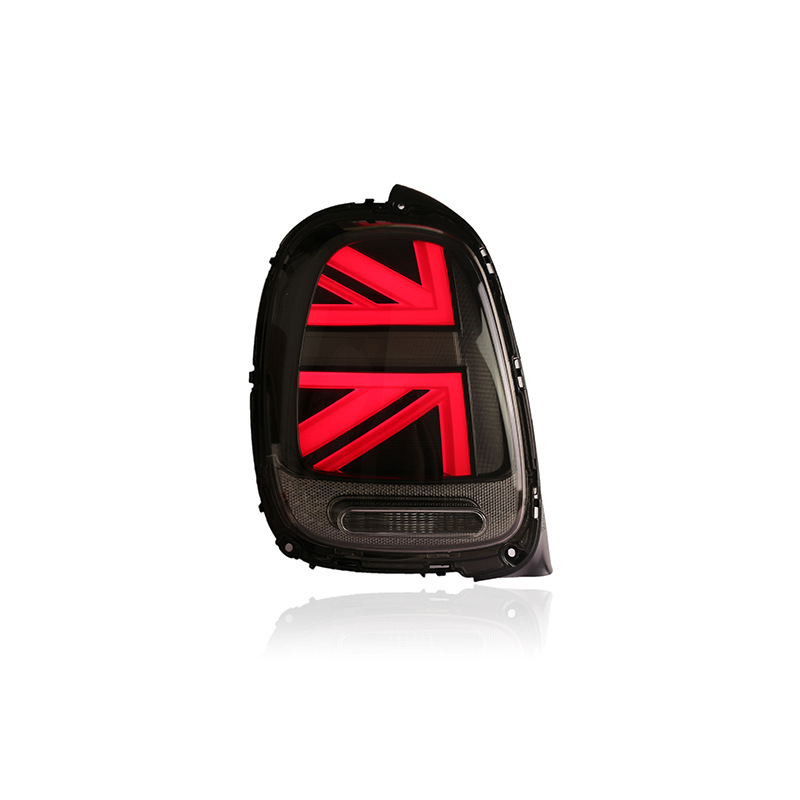 Union Lighting & Decor Reviews - Geeignet für BMW-Lichtmodifikationen, Mini F55F56F57 neues