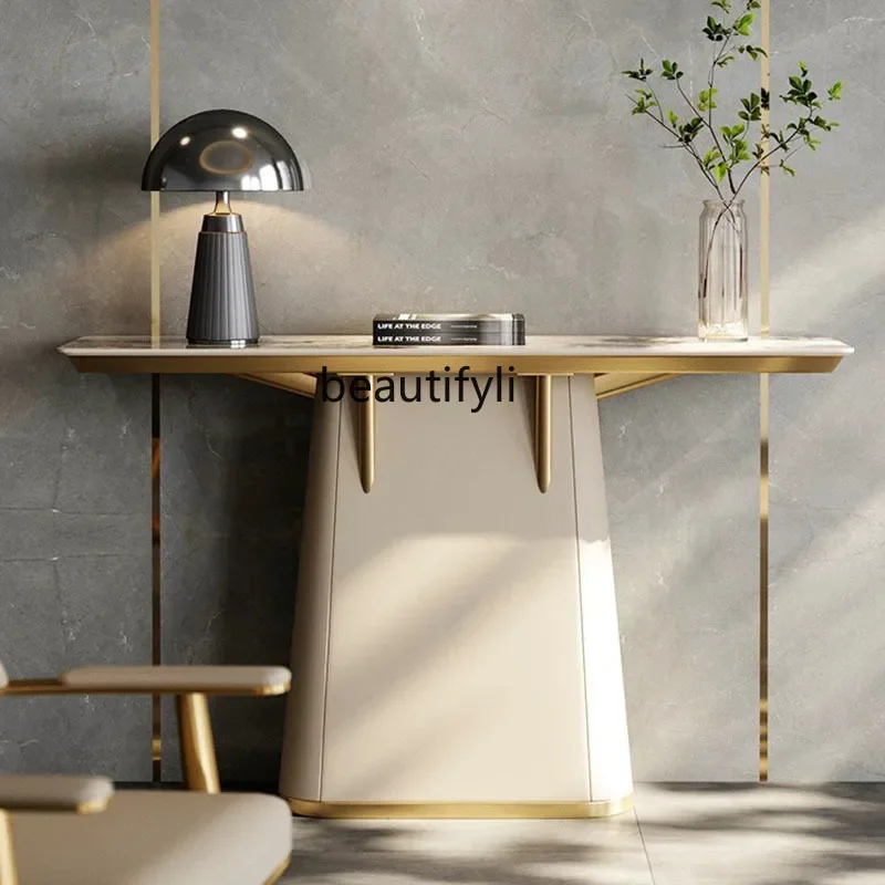 Decor Lighting Discount - NQ52 Tolle Rabatte Luxuriöser Eingangsschrank Eingangstür