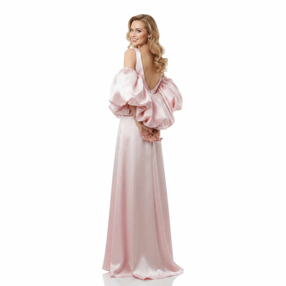 Neue luxuriöse rosa Braut- und – Outdoor Lighting Wedding Decor Bewertung und Preis