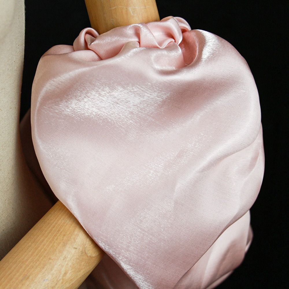 Neue luxuriöse rosa Braut- und – Outdoor Lighting Wedding Decor Bewertung und Preis