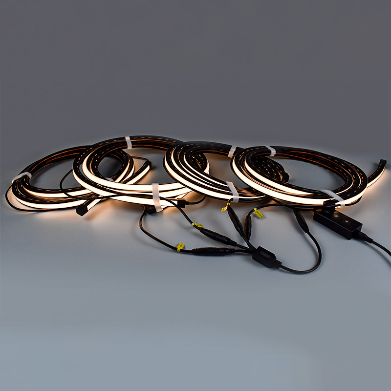 Beleuchtungslösung für Holzpan – Decor Lighting Solution Bewertung und Preis