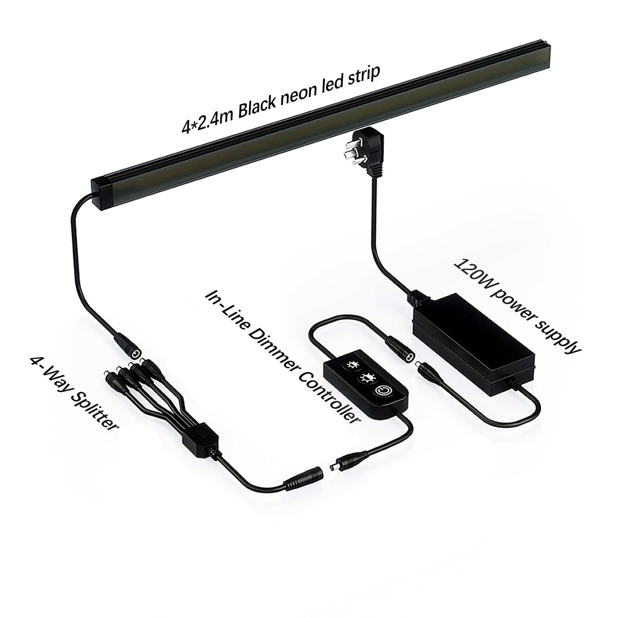 Beleuchtungslösung für Holzpan – Decor Lighting Solution Bewertung und Preis