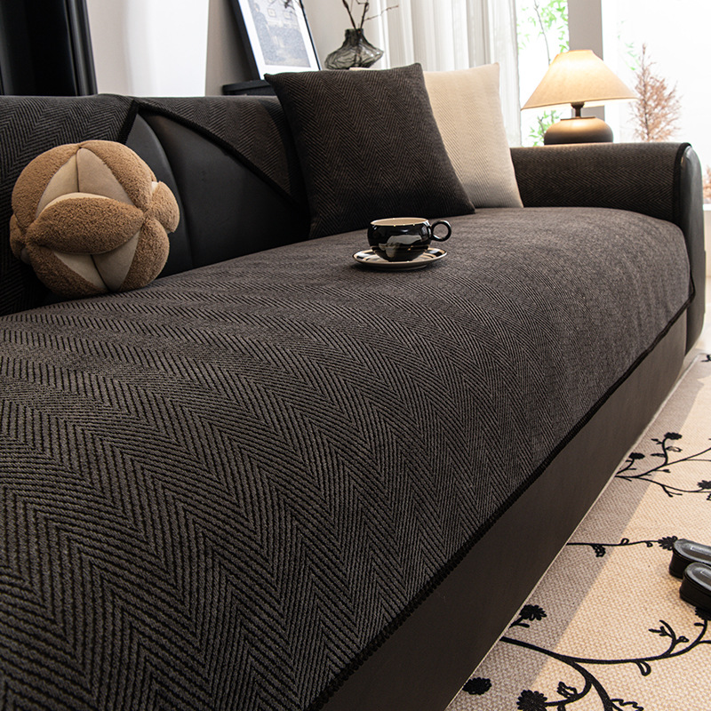 Minimalistische Moderne Ganzja – Lighting Decor And Beyond Bewertung und Preis