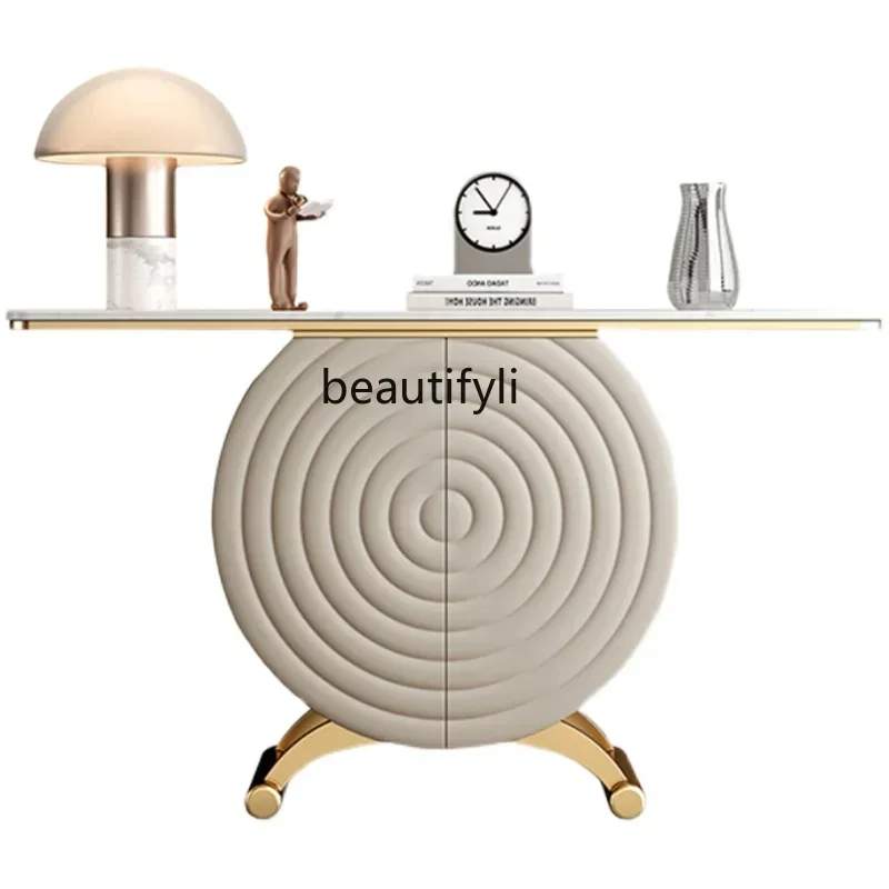NQ52 Tolle Rabatte auf italien – Decor Lighting Discount Bewertung und Preis