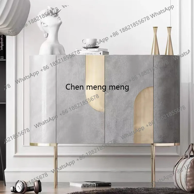 Rabatt Licht Luxus einfacher E – Decor Lighting Discount Bewertung und Preis
