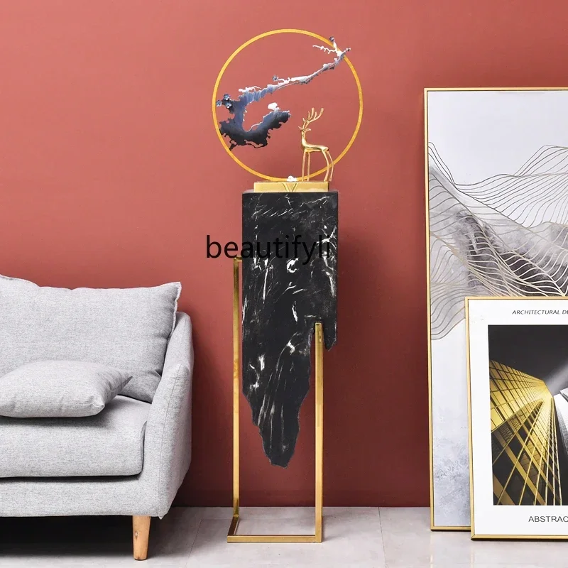 NQ52 Tolle Rabatte Neuer chine – Decor Lighting Discount Bewertung und Preis