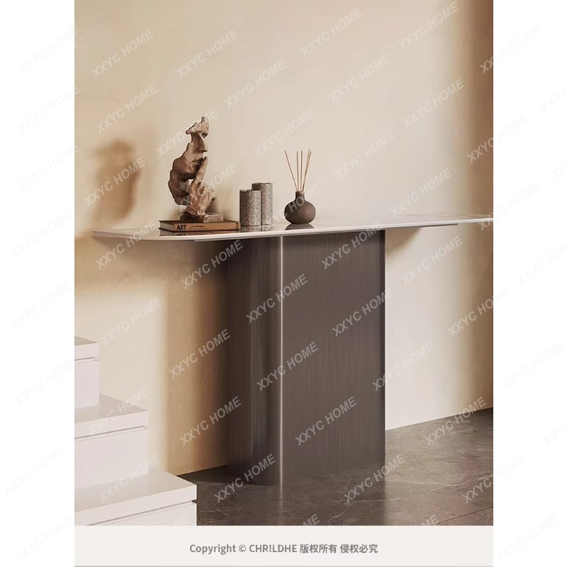 NQ52 Tolle Rabatte Heyi Luxus- – Decor Lighting Discount Bewertung und Preis
