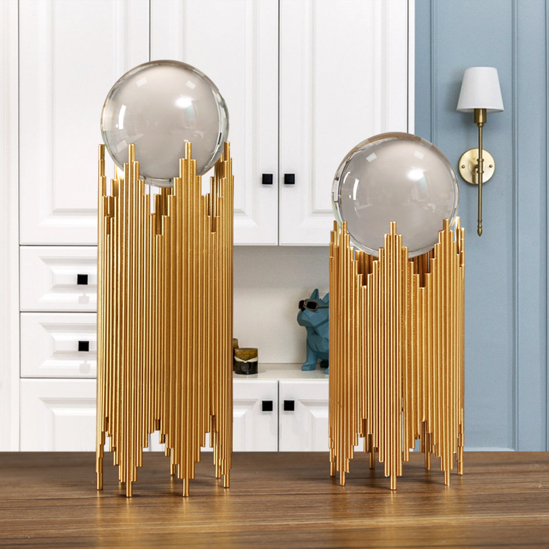 Heimdekoration, Wohnzimmerarti – Lighting Home Decor Items Bewertung und Preis
