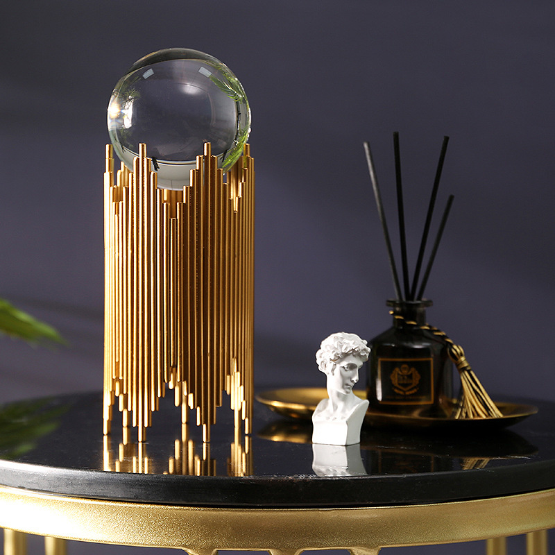 Heimdekoration, Wohnzimmerarti – Lighting Home Decor Items Bewertung und Preis