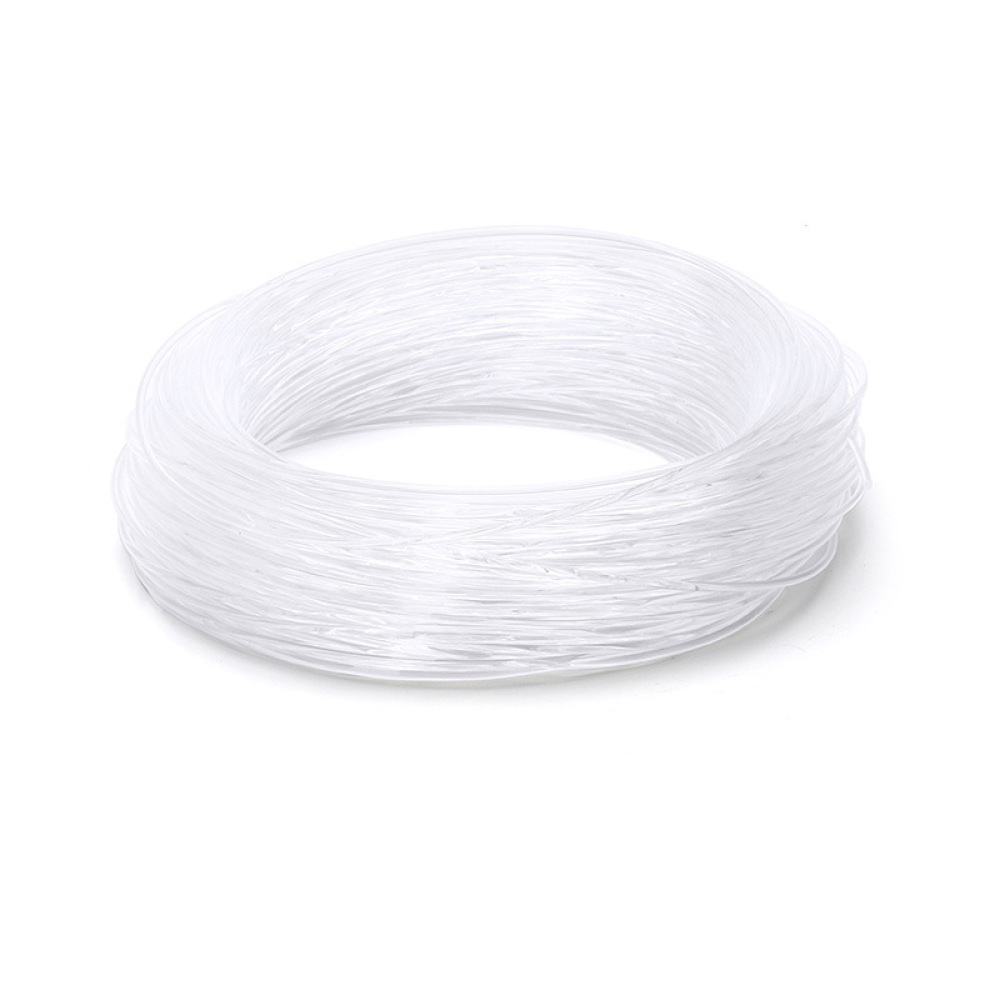 3mm TPU Lichtleiterstreifen Fl – Decor Lighting Solution Bewertung und Preis