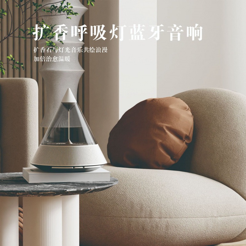 Ambiente Bluetooth-Lautspreche – Lighting Decor For House Bewertung und Preis
