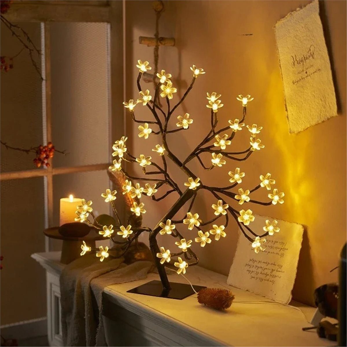 Großer Rabatt LED-Tischlampe K – Decor Lighting Discount Bewertung und Preis