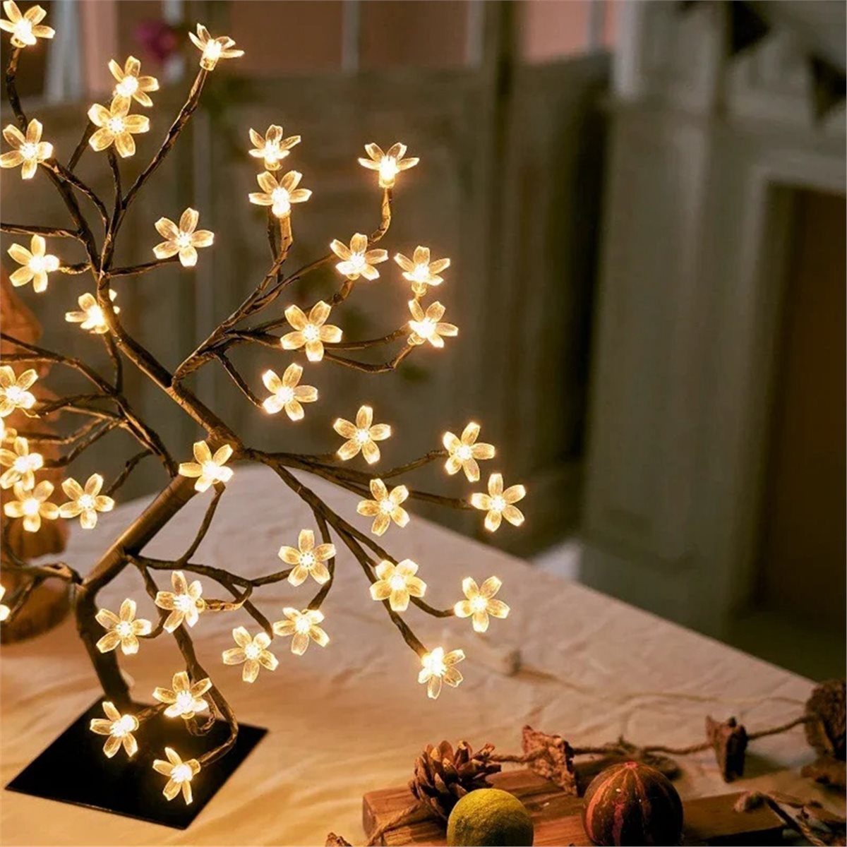 Großer Rabatt LED-Tischlampe K – Decor Lighting Discount Bewertung und Preis