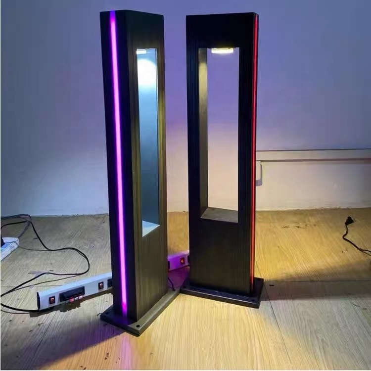 Reduzierte Hochwertige Alumini – Decor Lighting Discount Bewertung und Preis