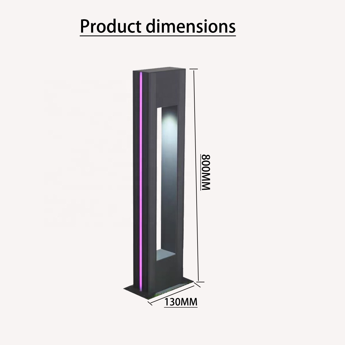 Reduzierte Hochwertige Alumini – Decor Lighting Discount Bewertung und Preis