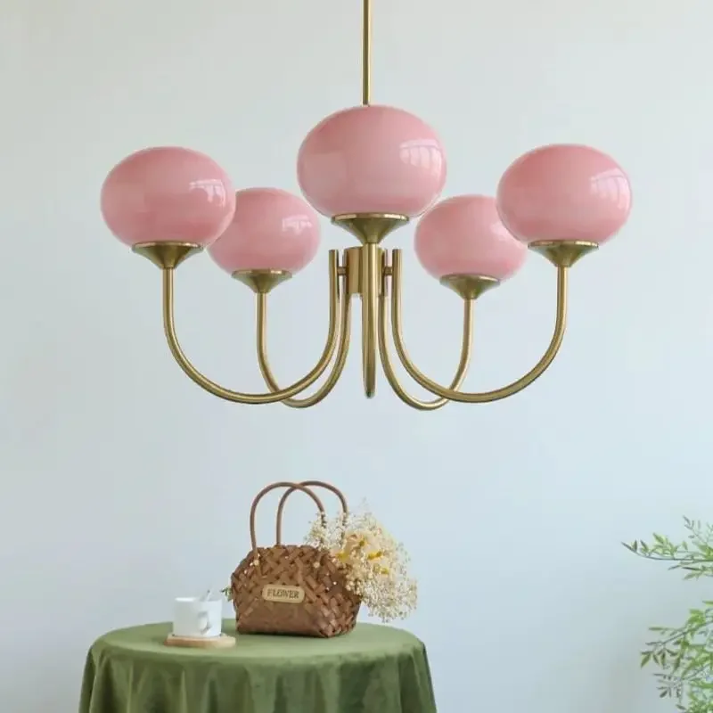 SANDYHA Moderne minimalistisch – Decor Lighting The Parade Bewertung und Preis