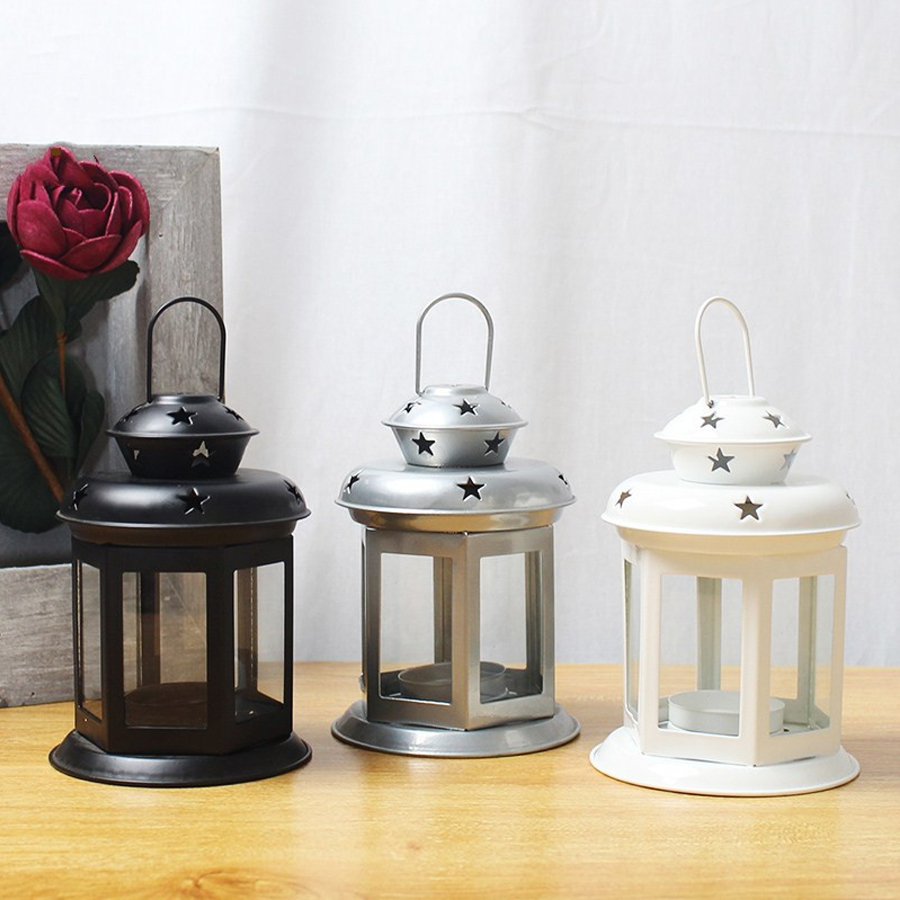 Hängende Kerzenlampe, Ornament – Outdoor Lighting Wedding Decor Bewertung und Preis