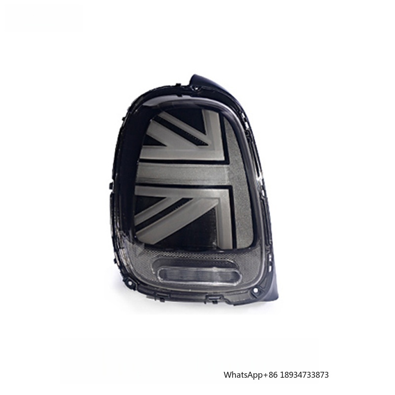 Geeignet für BMW MINI Rücklich – Union Lighting & Decor Reviews Bewertung und Preis