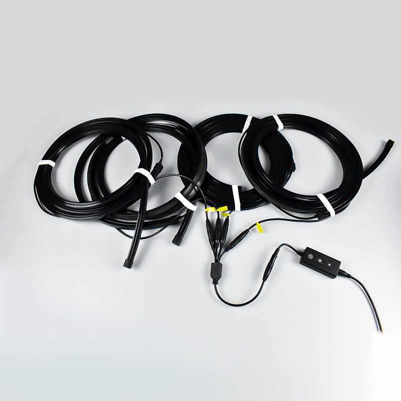 Intelligente APP-Steuerung, Pl – Decor Lighting Solution Bewertung und Preis