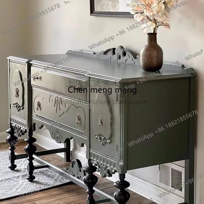 Großer Rabatt auf französische – Decor Lighting Discount Bewertung und Preis