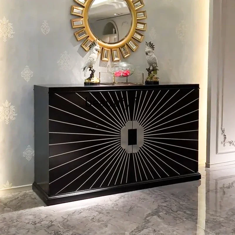 NQ52 Tolle Rabatte Luxuriöser  – Decor Lighting Discount Bewertung und Preis