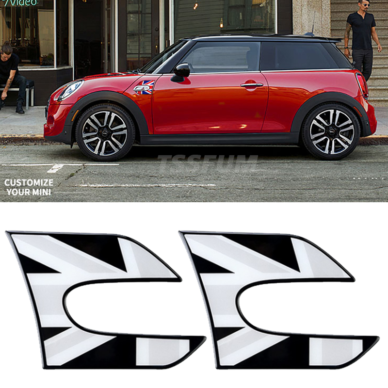 Union Jack Auto Blinkerleuchte – Union Lighting & Decor Reviews Bewertung und Preis