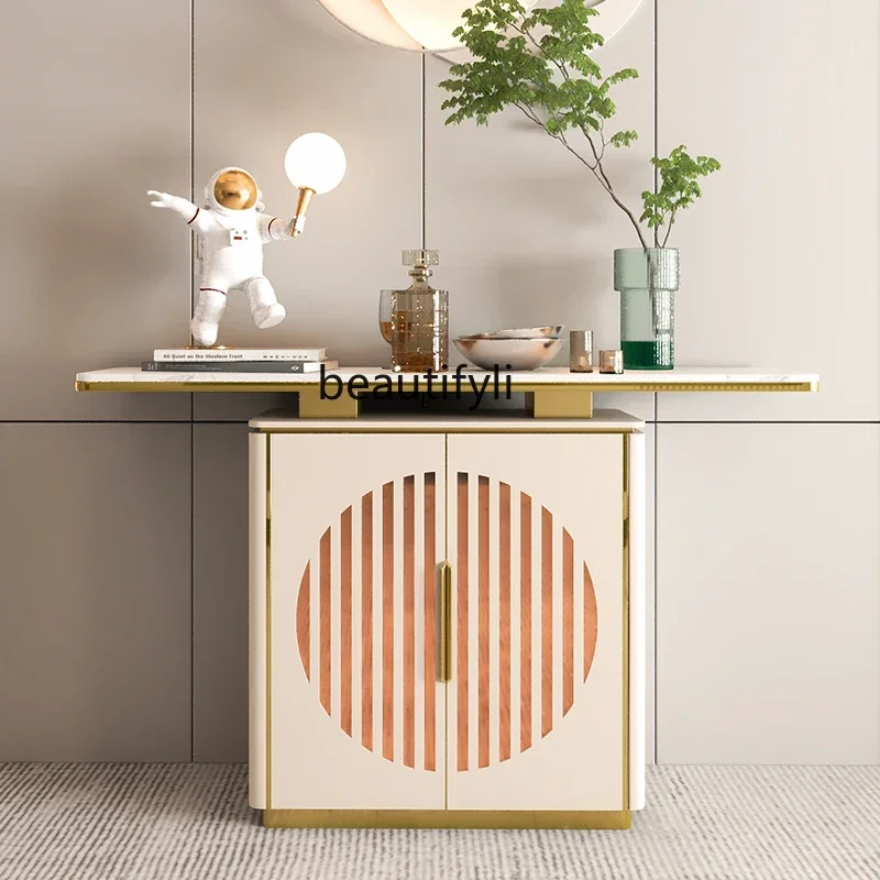 NQ52 Tolle Rabatte Luxuriöser  – Decor Lighting Discount Bewertung und Preis