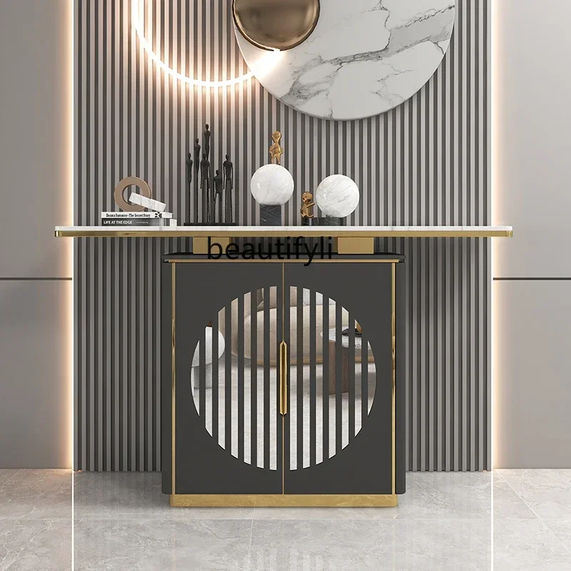 NQ52 Tolle Rabatte Luxuriöser  – Decor Lighting Discount Bewertung und Preis