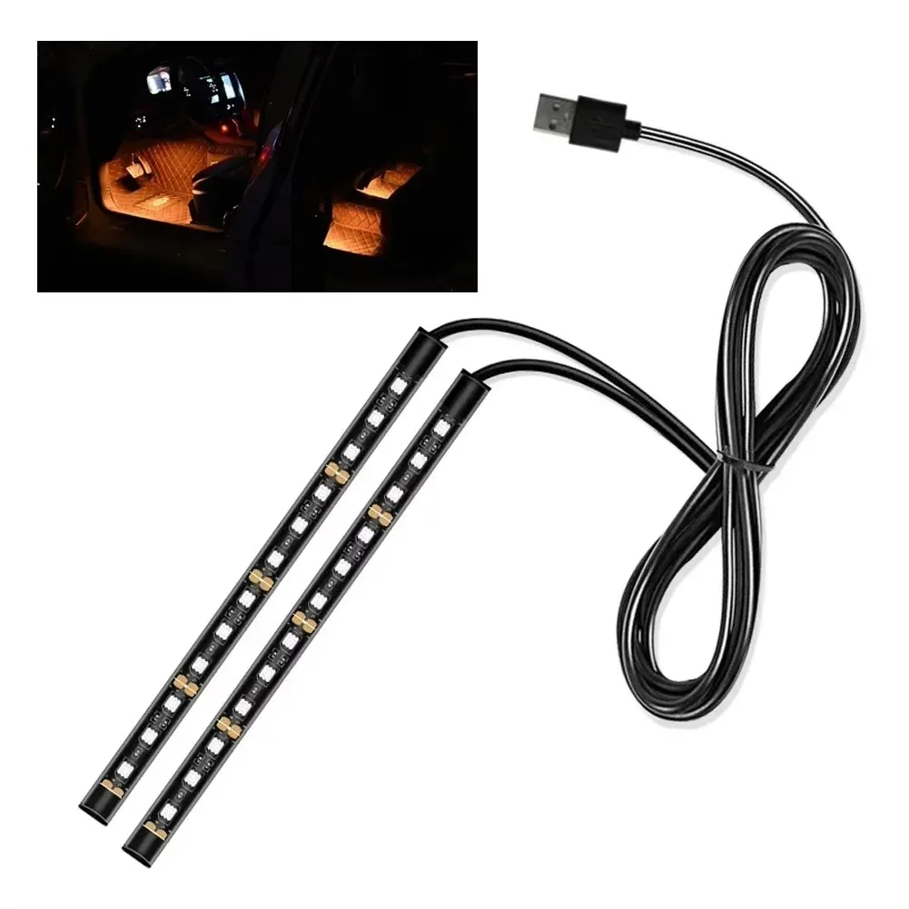 Nacht-Fahrdekoration Schwarzer – Decor Lighting Solution Bewertung und Preis