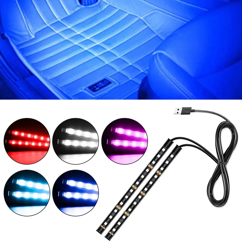 Nacht-Fahrdekoration Schwarzer – Decor Lighting Solution Bewertung und Preis