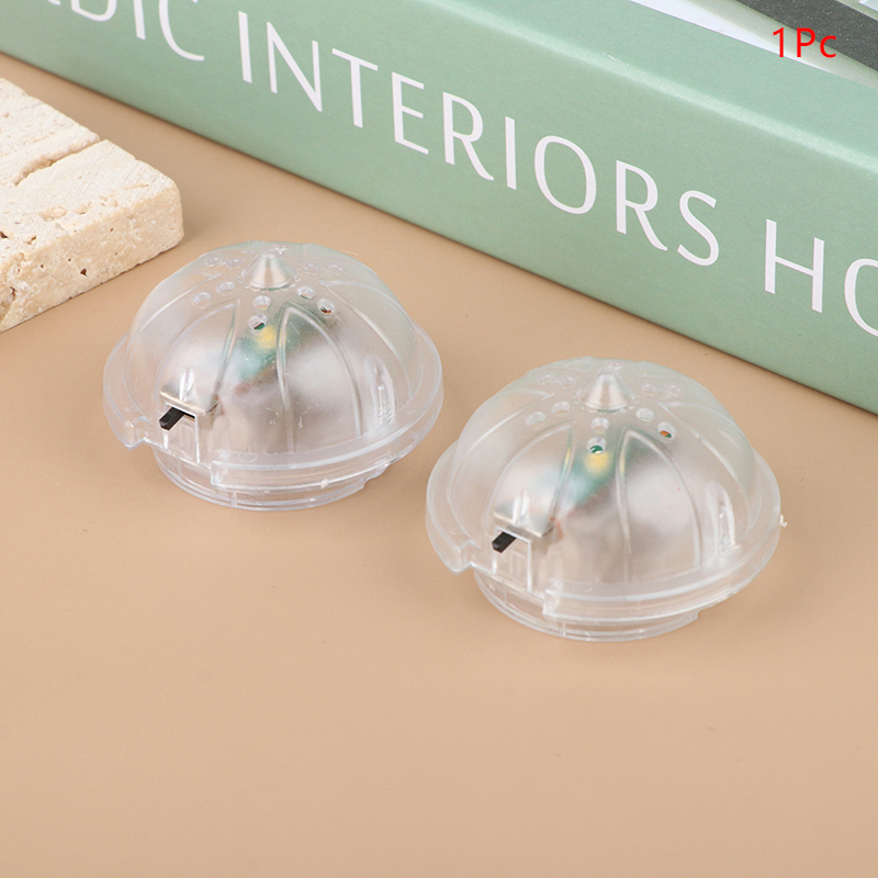 1Pc Puppenhaus Miniatur Beleuc – Lighting Decor For House Bewertung und Preis