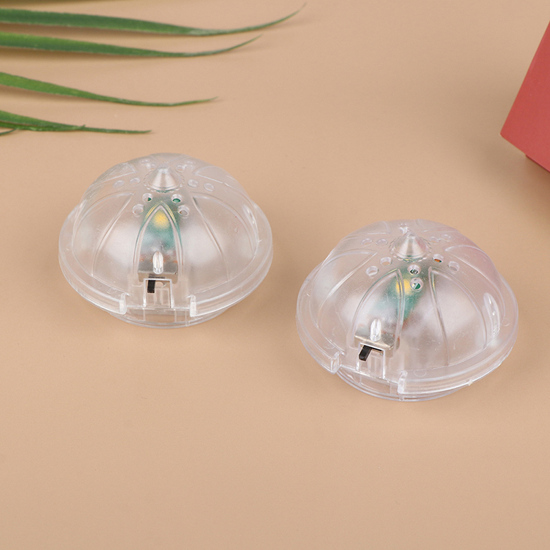 1Pc Puppenhaus Miniatur Beleuc – Lighting Decor For House Bewertung und Preis