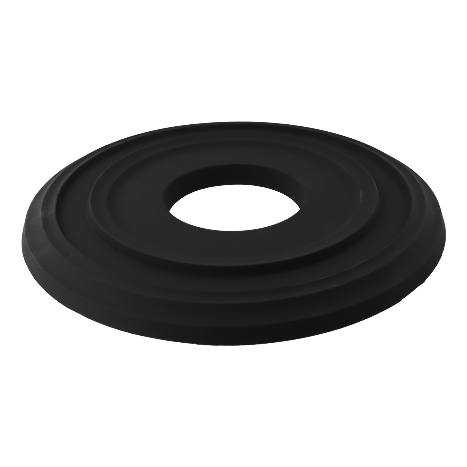 Für Deckenleuchten, elegante D – Decor Lighting Solution Bewertung und Preis