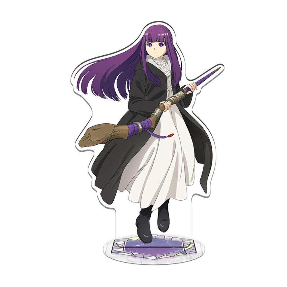 FACTORY STORE Anime Frieren: B – Lighting Decor And Beyond Bewertung und Preis