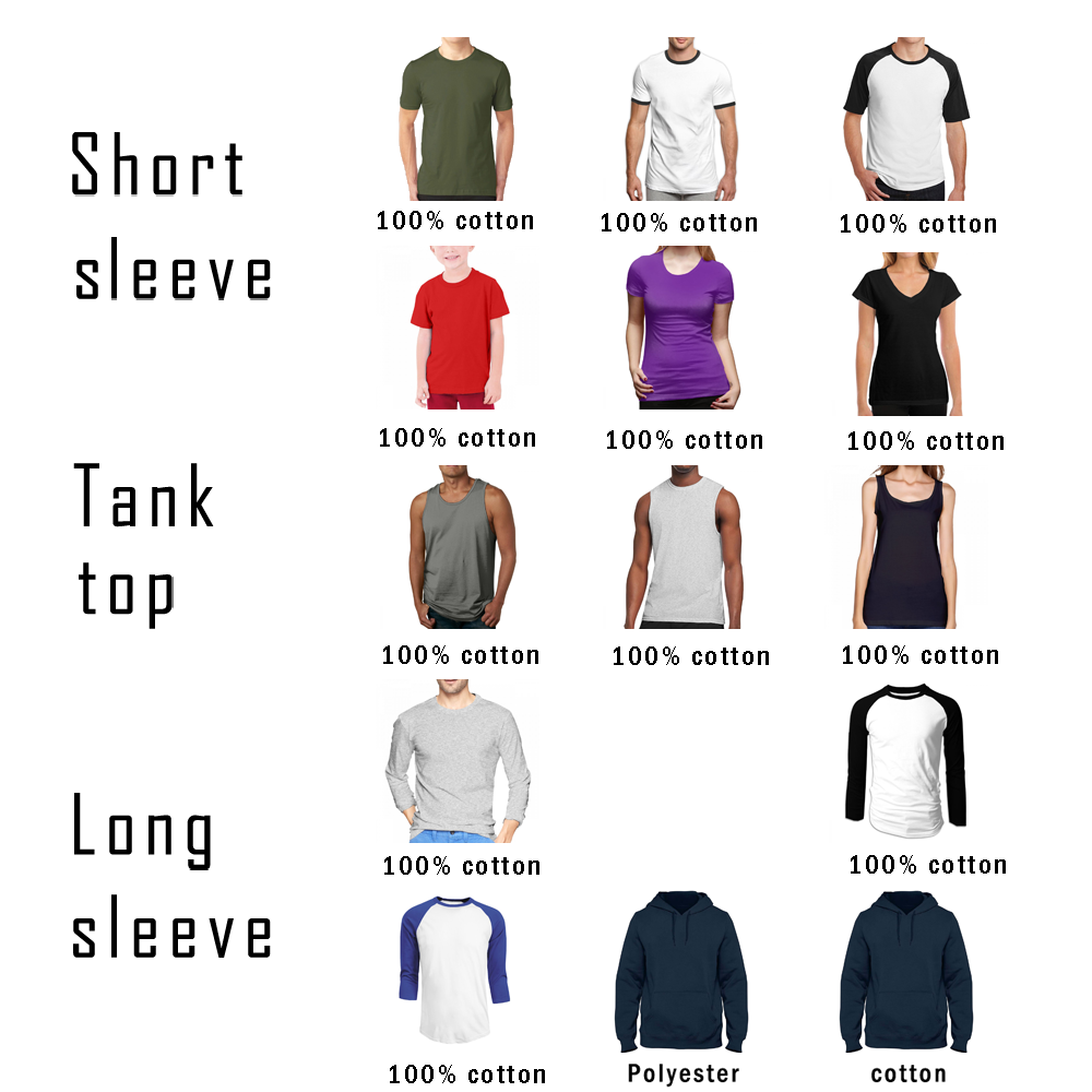 Ibew Elektriker-Cool T-Shirt,  – Union Lighting & Decor Reviews Bewertung und Preis
