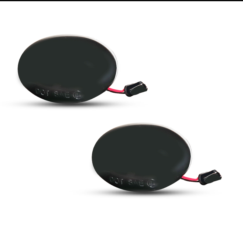 iJDM Bernsteinfarbene Union-Ja – Union Lighting & Decor Reviews Bewertung und Preis