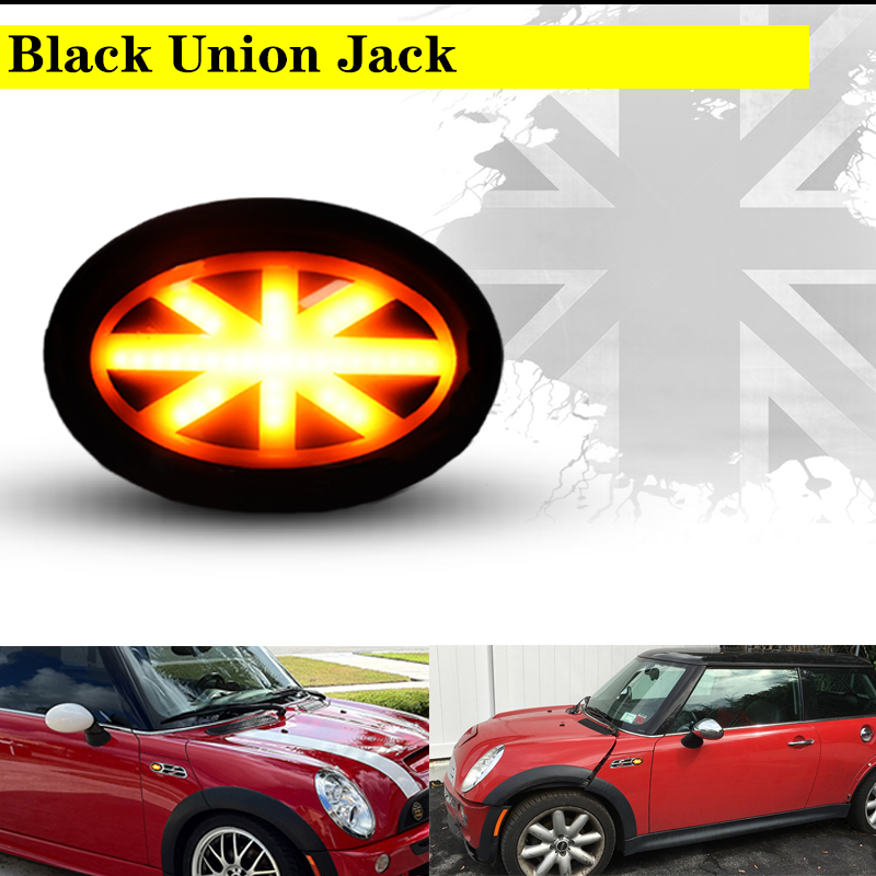 iJDM Bernsteinfarbene Union-Ja – Union Lighting & Decor Reviews Bewertung und Preis