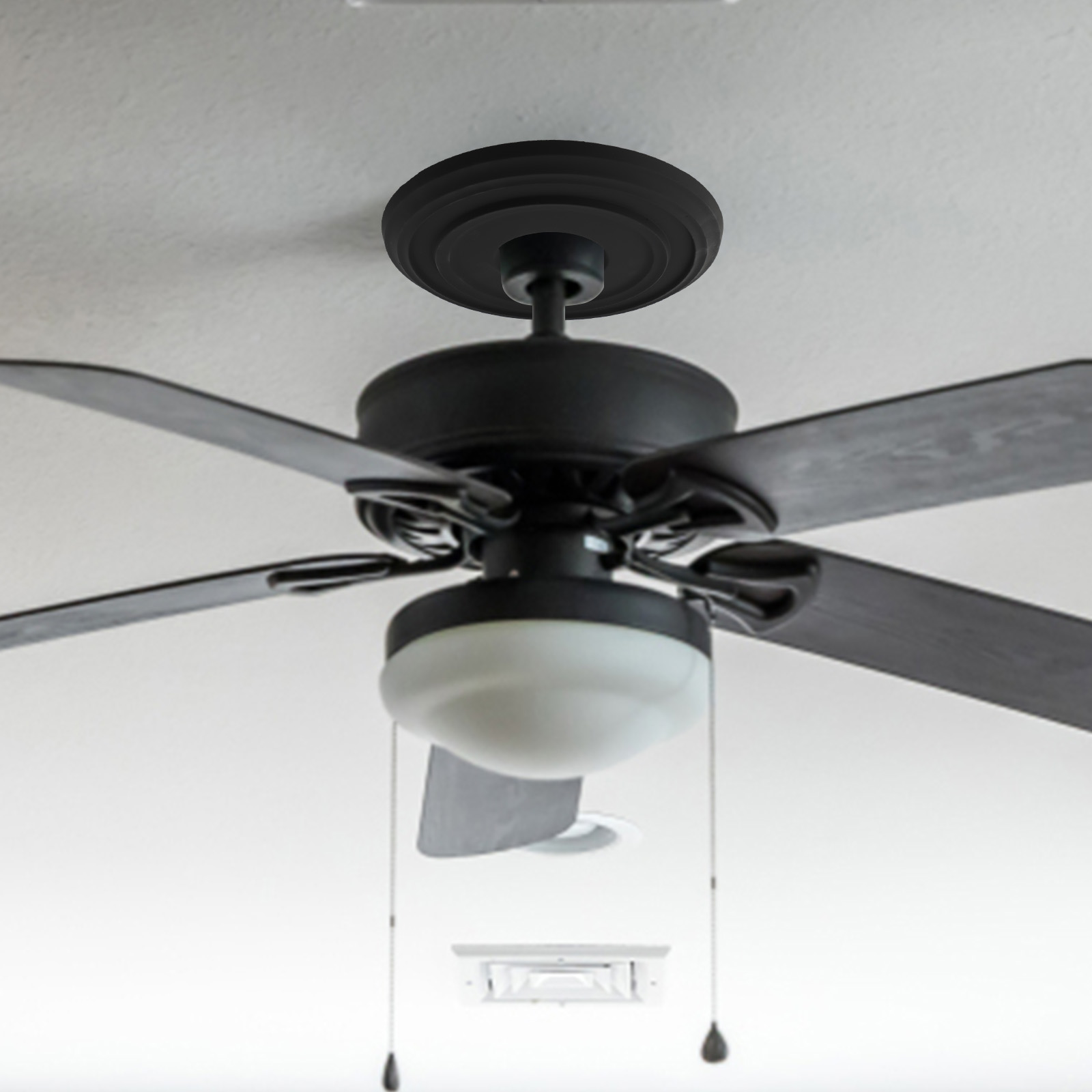 Für Deckenlampen, elegante Dec – Decor Lighting Solution Bewertung und Preis