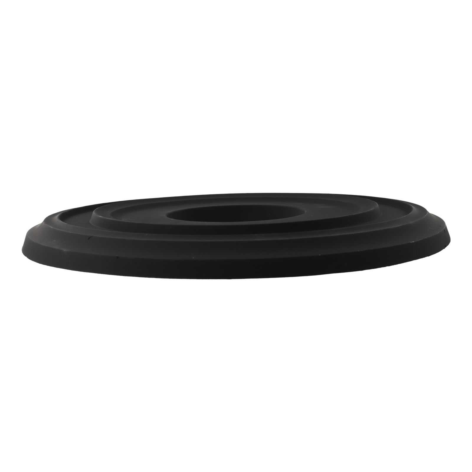 Für Deckenlampen, elegante Dec – Decor Lighting Solution Bewertung und Preis