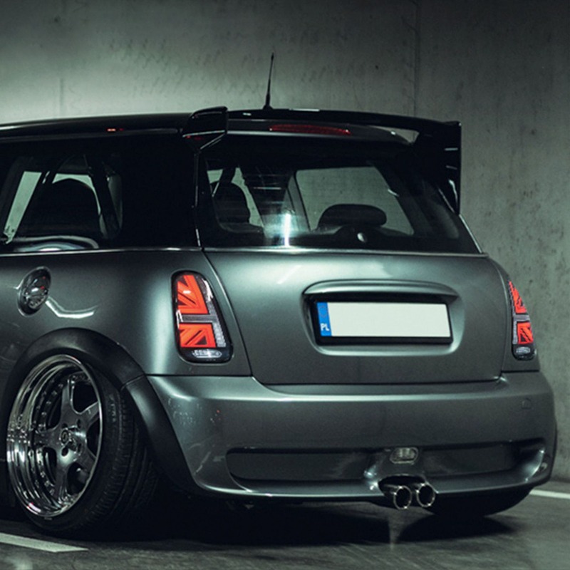 Für MINI R50 R53 R52 Cooper 20 – Union Lighting & Decor Reviews Bewertung und Preis
