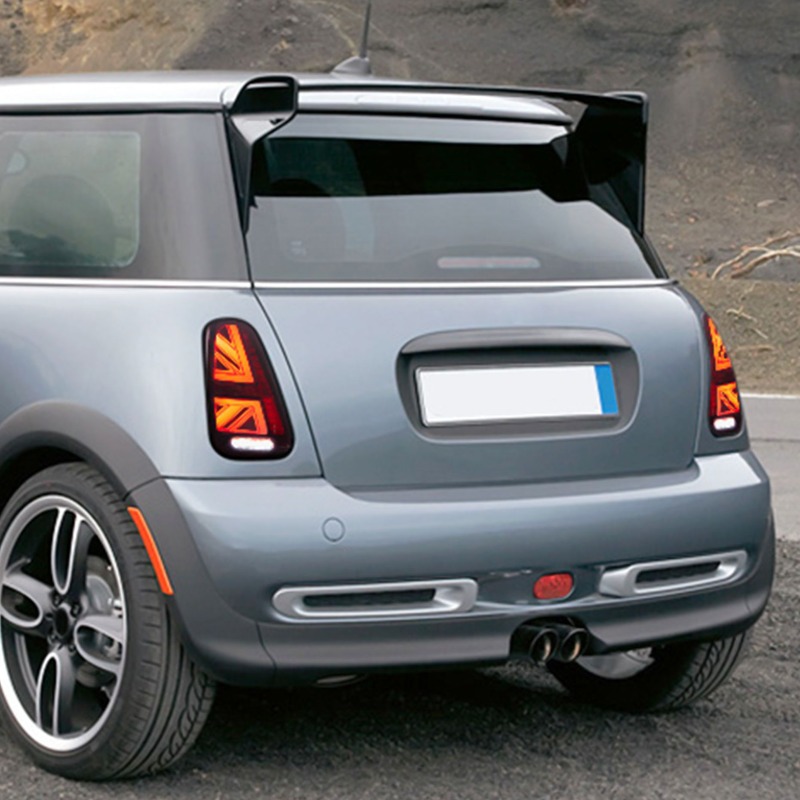 Für MINI R50 R53 R52 Cooper 20 – Union Lighting & Decor Reviews Bewertung und Preis