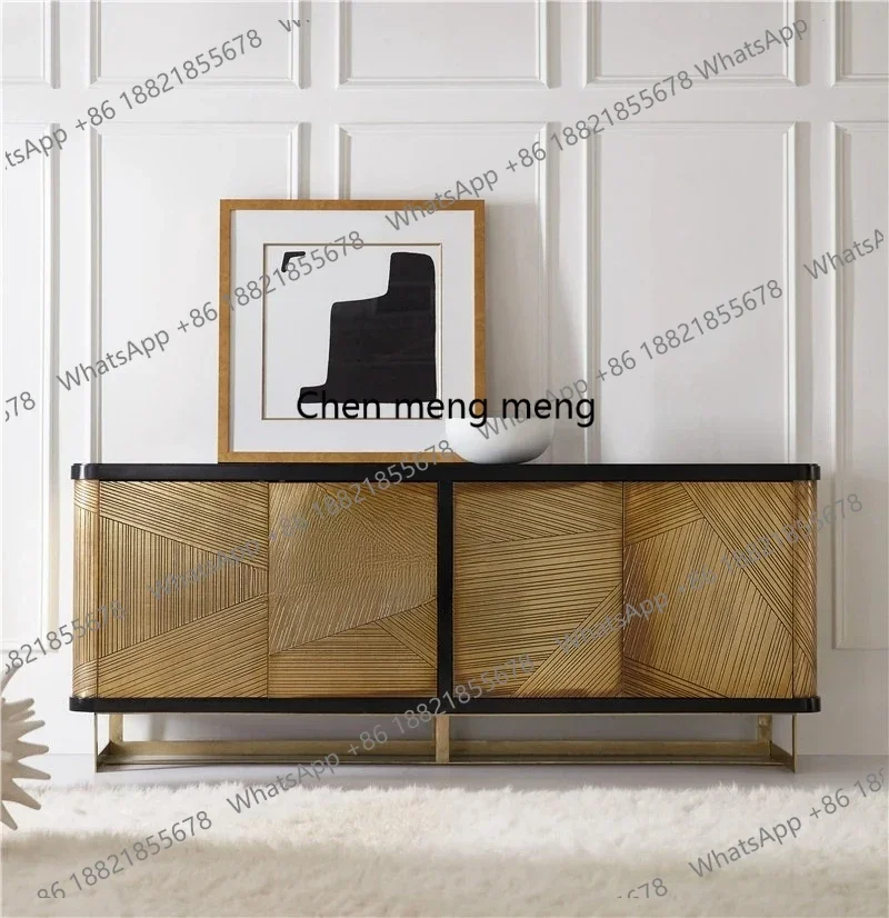 TTT Discount Französischer Ret – Decor Lighting Discount Bewertung und Preis