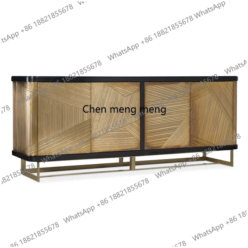 TTT Discount Französischer Ret – Decor Lighting Discount Bewertung und Preis