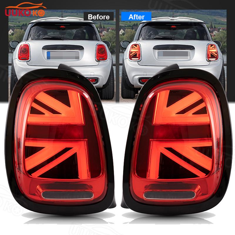 Für Mini Cooper F55 F56 F57 UN – Union Lighting & Decor Reviews Bewertung und Preis