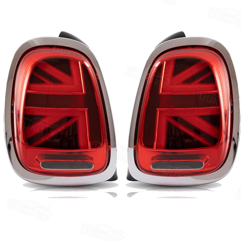 Für Mini Cooper F55 F56 F57 UN – Union Lighting & Decor Reviews Bewertung und Preis