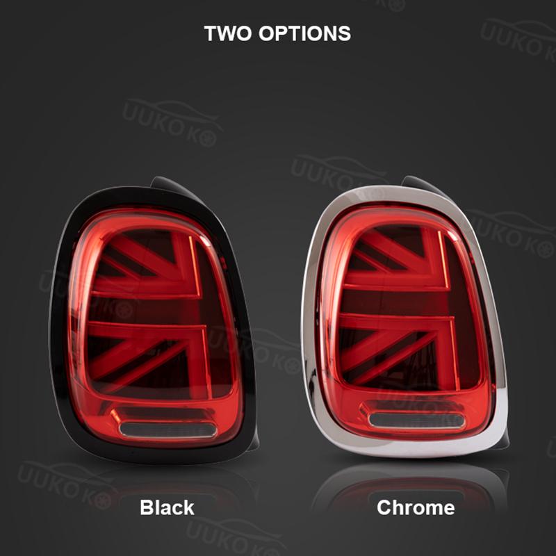 Für Mini Cooper F55 F56 F57 UN – Union Lighting & Decor Reviews Bewertung und Preis