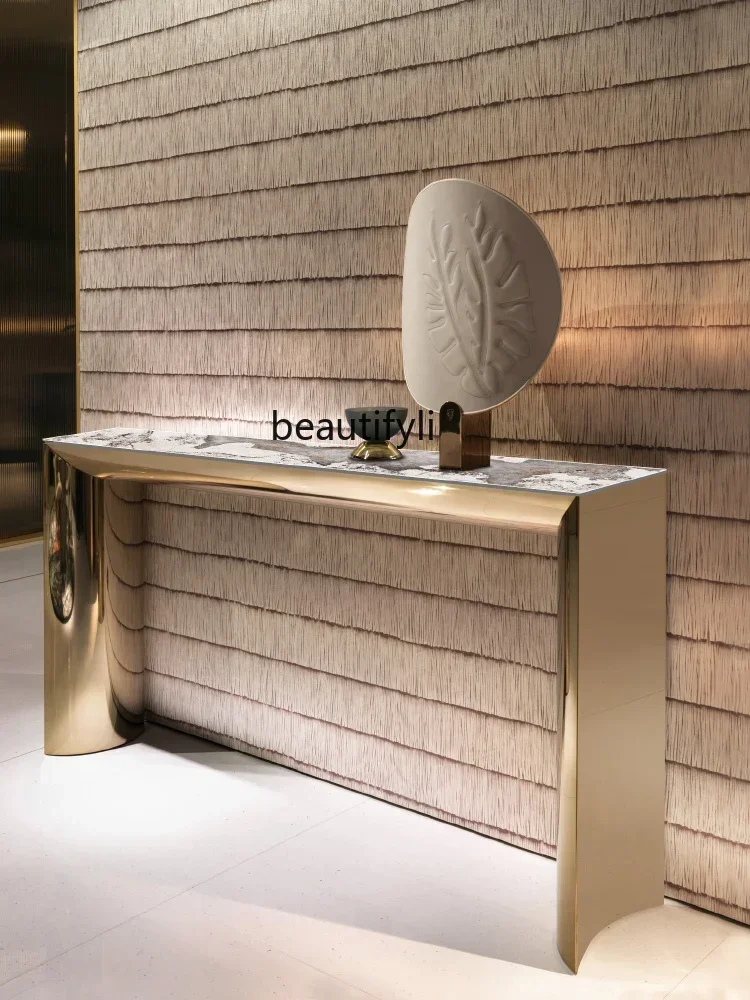 NQ52 Tolle Rabatte Luxuriöser  – Decor Lighting Discount Bewertung und Preis